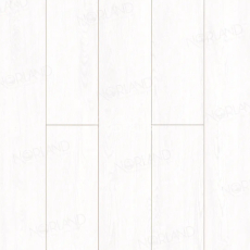 Ламинат Norland Elegant Strong 12мм Дуб Ланай LF302-01 фото 1 | FLOORDEALER