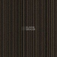 Ковровая плитка Standard Carpets Road Trip 649 фото 1 | FLOORDEALER
