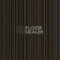 Ковровая плитка Standard Carpets Road Trip 649 фото 1 | FLOORDEALER