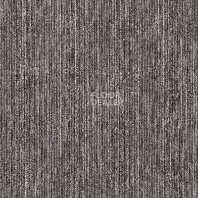 Ковровая плитка InnovFlor Space D Space d 06 фото 1 | FLOORDEALER