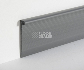 Плинтус Завершающий профиль для линолеума El 3,5 0146 фото 1 | FLOORDEALER