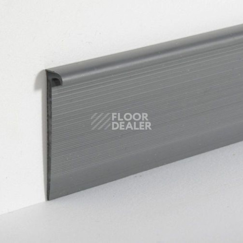 Плинтус Завершающий профиль для линолеума El 3,5 0146 фото 1 | FLOORDEALER