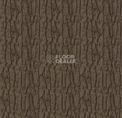 Ковролин Forbo Flotex Tibor Arbor 980607 Arbor Clay фото 1 | FLOORDEALER