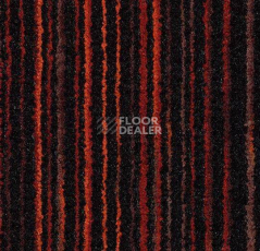 Грязезащитные покрытия Forbo Coral Welcome 3206 Volcano фото 1 | FLOORDEALER