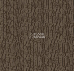 Ковролин Forbo Flotex Tibor Arbor 980607 Arbor Clay фото 1 | FLOORDEALER
