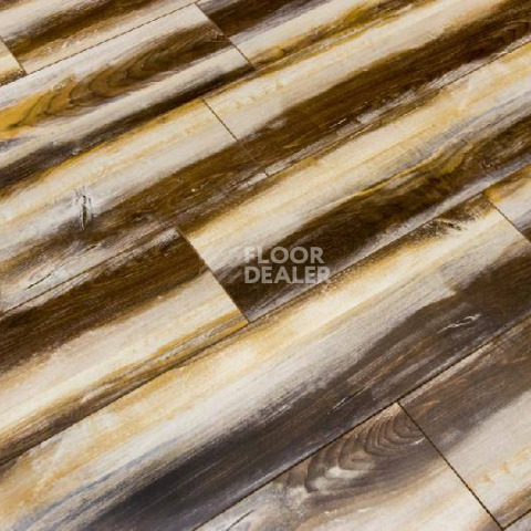 Ламинат Bohofloor Design Collection dc1210 Contemporary фото 1 | FLOORDEALER