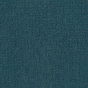 Ковровая плитка Desoma Spring 22  | FLOORDEALER