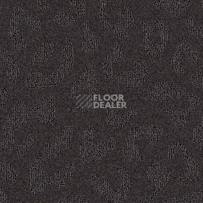 Ковролин Balsan Togo 981 фото 1 | FLOORDEALER