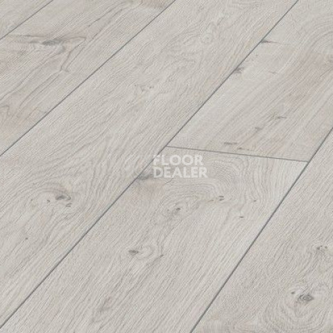 Ламинат Kronotex Mammut d3179 Дуб Эверест Белый фото 1 | FLOORDEALER