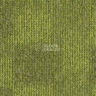 Ковровая плитка Desso Essence Maze 7071 фото 1 | FLOORDEALER