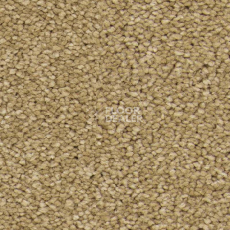 Ковролин Balsan Idylle 630 фото 1 | FLOORDEALER