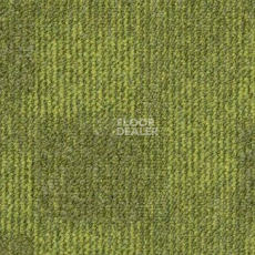 Ковровая плитка Desso Essence Maze 7071 фото 1 | FLOORDEALER