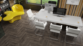 Alpine Floor Parquet Light Дуб Антарес ЕСО 13-19 фото 3 | FLOORDEALER