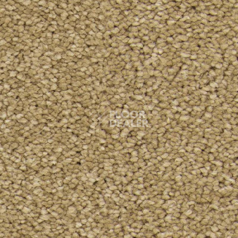Ковролин Balsan Idylle 630 фото 1 | FLOORDEALER