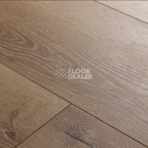 Кварцвиниловые полы Aquafloor Real Wood XL AF8009XL фото 1 | FLOORDEALER