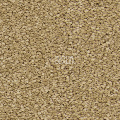 Ковролин Balsan Idylle 630 фото 1 | FLOORDEALER
