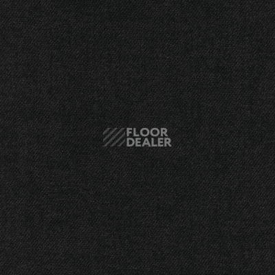 Ковровая плитка Modulyss Pattern Pattern 965 фото 1 | FLOORDEALER