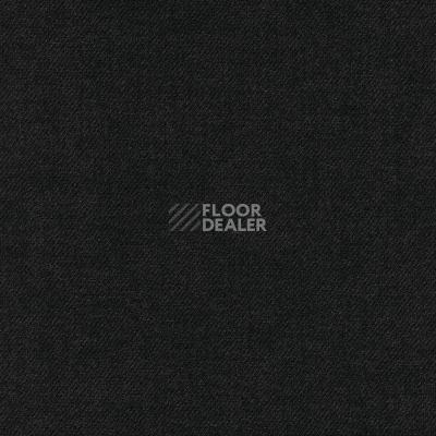 Ковровая плитка Modulyss Pattern Pattern 965 фото 1 | FLOORDEALER