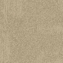 Ковровая плитка Balsan Rock 610  | FLOORDEALER