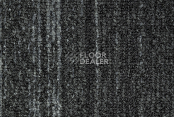 IVC Rudiments Коллекция Clay Create Clay Create 979 фото 4 | FLOORDEALER