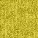 Ковровая плитка Balsan Desert Sonic Confort 220  | FLOORDEALER
