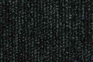 Ковровая плитка Modulyss First 990 фото  | FLOORDEALER
