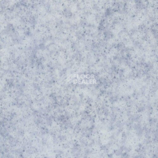 Линолеум Grabo Acoustic Neo 4576-488-4 фото 1 | FLOORDEALER