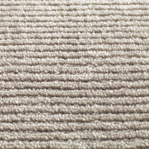 Ковролин Jacaranda Carpets Rampur Pewter фото 1 | FLOORDEALER