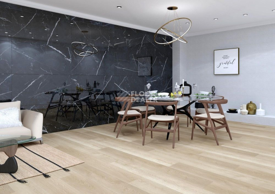 Керамогранит Black & Light Calacatta Dune 60*120 LIGHT Calacatta 60x120 фото 3 | FLOORDEALER