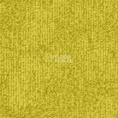 Ковровая плитка Balsan Desert Sonic Confort 220 фото 1 | FLOORDEALER
