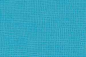 Линолеум Gerflor Taralay Initial Compact (Plain & allover look) 0825 Diversion Turquoise фото  | FLOORDEALER