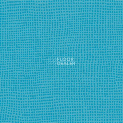 Линолеум Gerflor Taralay Initial Compact (Plain & allover look) 0825 Diversion Turquoise фото 1 | FLOORDEALER
