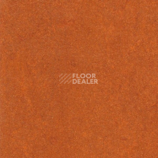 Линолеум Gerflor Marmorette Acoustic DLW 121-119 фото 1 | FLOORDEALER