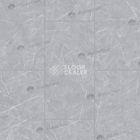 Кварцвиниловые полы Alpine Floor Stone Mineral Core Рок ЕСО 4-30 фото 1 | FLOORDEALER