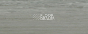 Плинтус Dollken Ts60 Life Тop 2549 фото 2 | FLOORDEALER