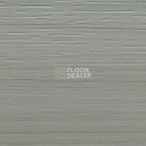 Плинтус Dollken Ts60 Life Тop 2549 фото 2 | FLOORDEALER