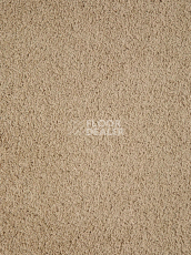 Ковролин Haima Noble 41 фото 1 | FLOORDEALER