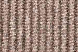 Ковровая плитка Forbo Tessera Struktur 1 3710 Rosa фото  | FLOORDEALER