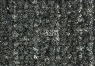 Forbo Tessera Contour 1905 Smoky Quartz фото 3 | FLOORDEALER