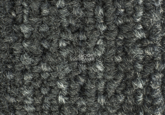 Forbo Tessera Contour 1905 Smoky Quartz фото 3 | FLOORDEALER