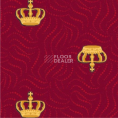 Ковролин Halbmond Nightlife Flair 17168 a 01 фото 1 | FLOORDEALER