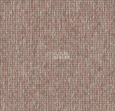 Ковровая плитка Forbo Tessera Struktur 1 3710 Rosa фото 1 | FLOORDEALER