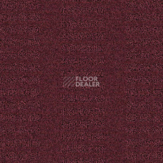 Ковролин Balsan Chicago 881 фото 1 | FLOORDEALER