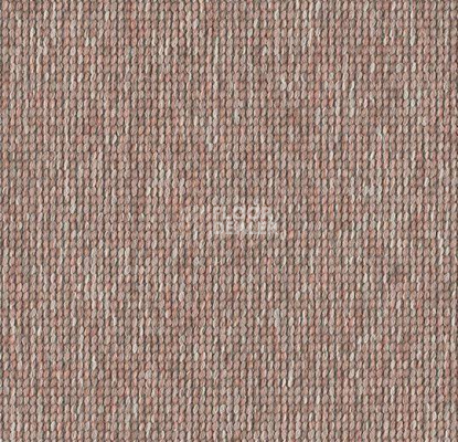 Ковровая плитка Forbo Tessera Struktur 1 3710 Rosa фото 1 | FLOORDEALER