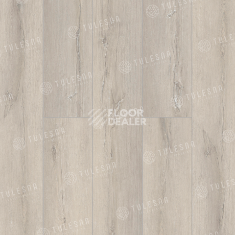 Кварцвиниловые полы Tulesna Premium 8мм Felice 1004-2001 фото 1 | FLOORDEALER