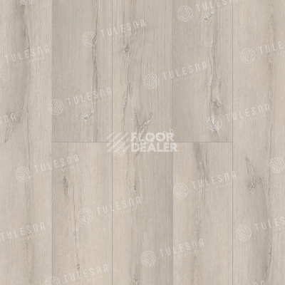 Кварцвиниловые полы Tulesna Premium 8мм Felice 1004-2001 фото 1 | FLOORDEALER
