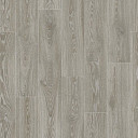 Линолеум Tarkett Gladiator Muskat 11  | FLOORDEALER