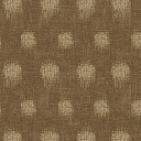 Ковролин Forbo Flotex Sottsass Kasuri 990812  | FLOORDEALER