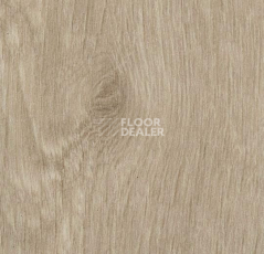 Кварцвиниловые полы Forbo Effekta Professional 0.8 мм 8044 P Планка фото 1 | FLOORDEALER