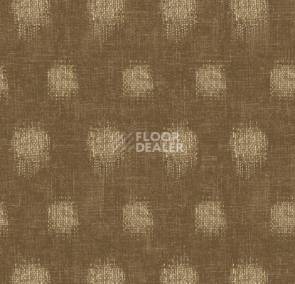 Ковролин Forbo Flotex Sottsass Kasuri 990812 фото 1 | FLOORDEALER